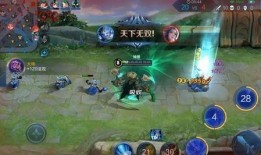 王者战令皮肤最新爆料,炫酷造型与神秘背景大揭秘！