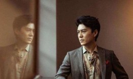 靳东最新爆料电视剧,揭秘电视剧背后的精彩故事