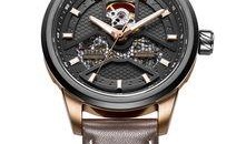 手表se3最新爆料图片,颠覆视觉的时尚科技杰作